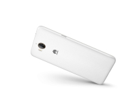 Huawei Y6 2017 LTE Dual SIM biały - 371467 - zdjęcie 10